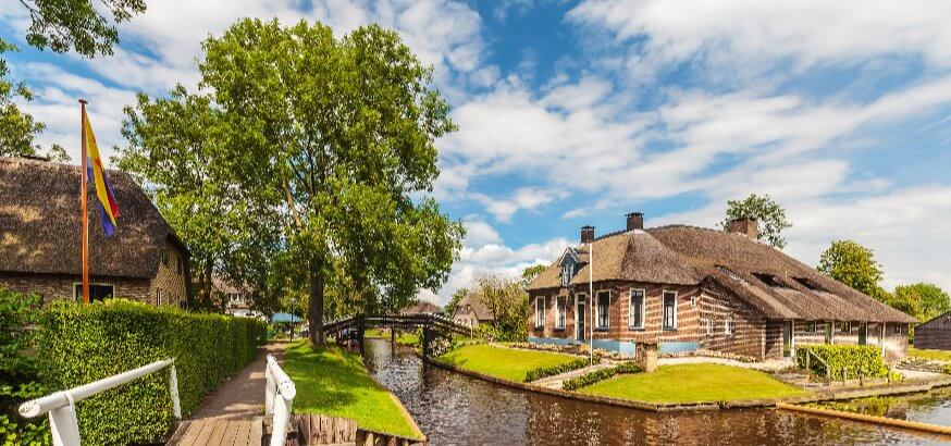 Giethoorn_1_M