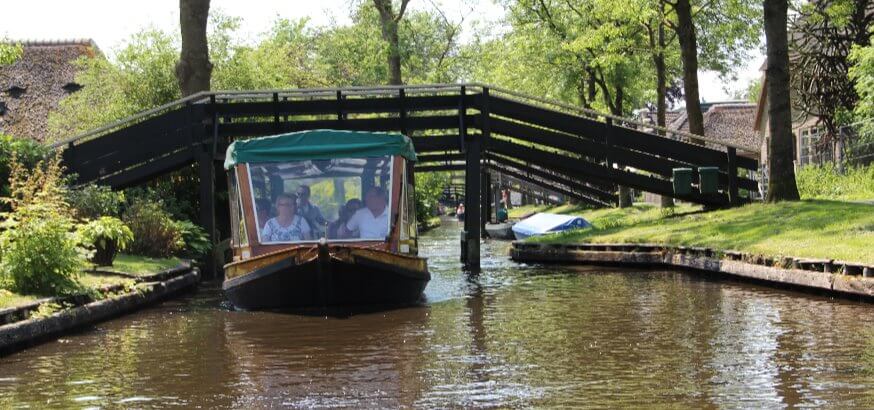 Giethoorn_5_M