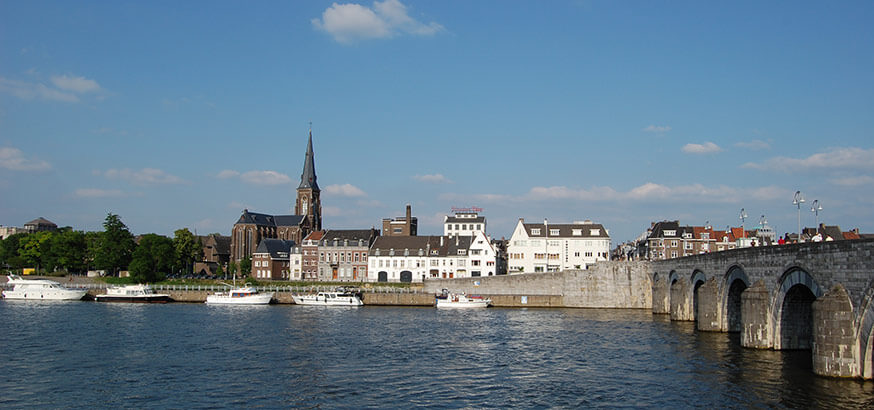 Canal_cruise_Maastricht_6_M