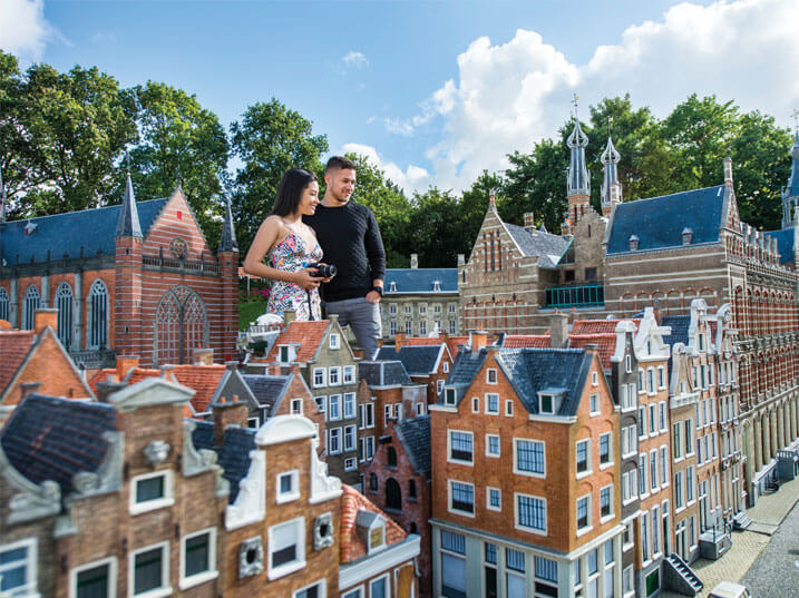 Madurodam_Shop