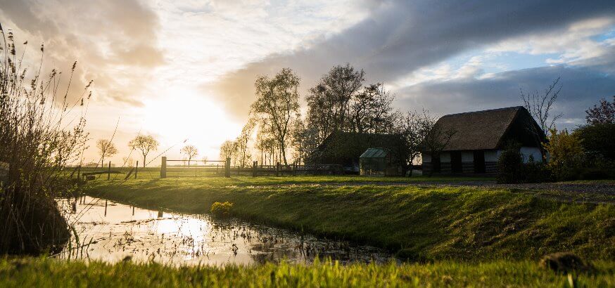 Giethoorn_2_M