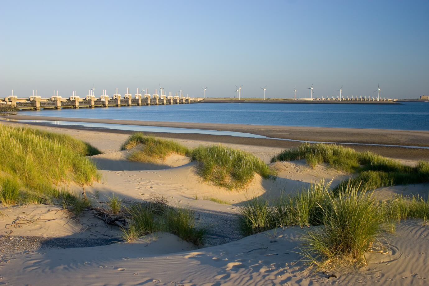 Netherlands Wallpaper Zeeland Netherlands Wallpaper Zeeland