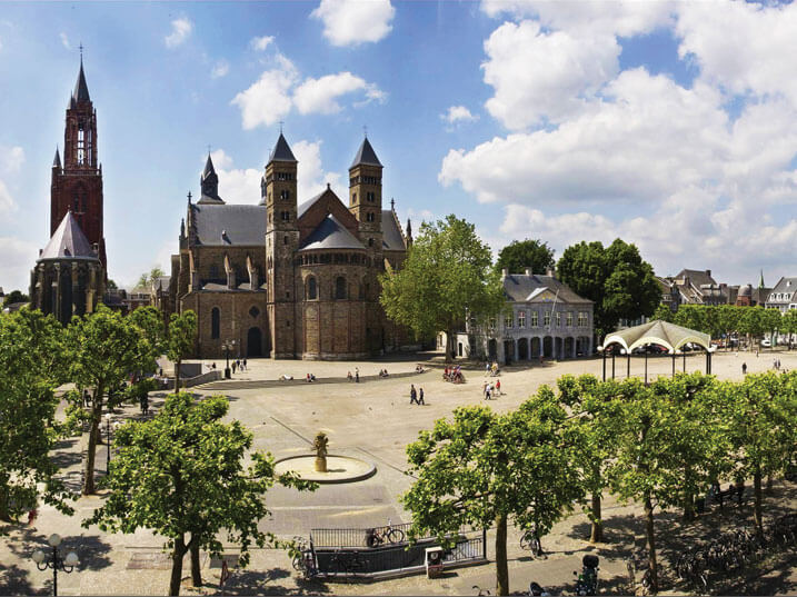 Maastricht_Shop