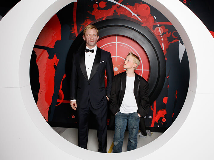Shop-Bond