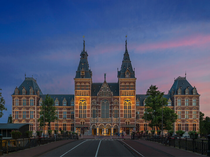 Rijksmuseum_Shop