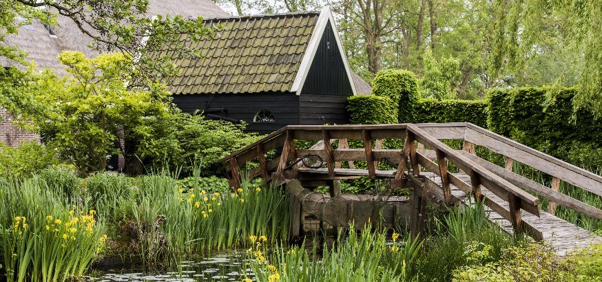 Giethoorn_6_M