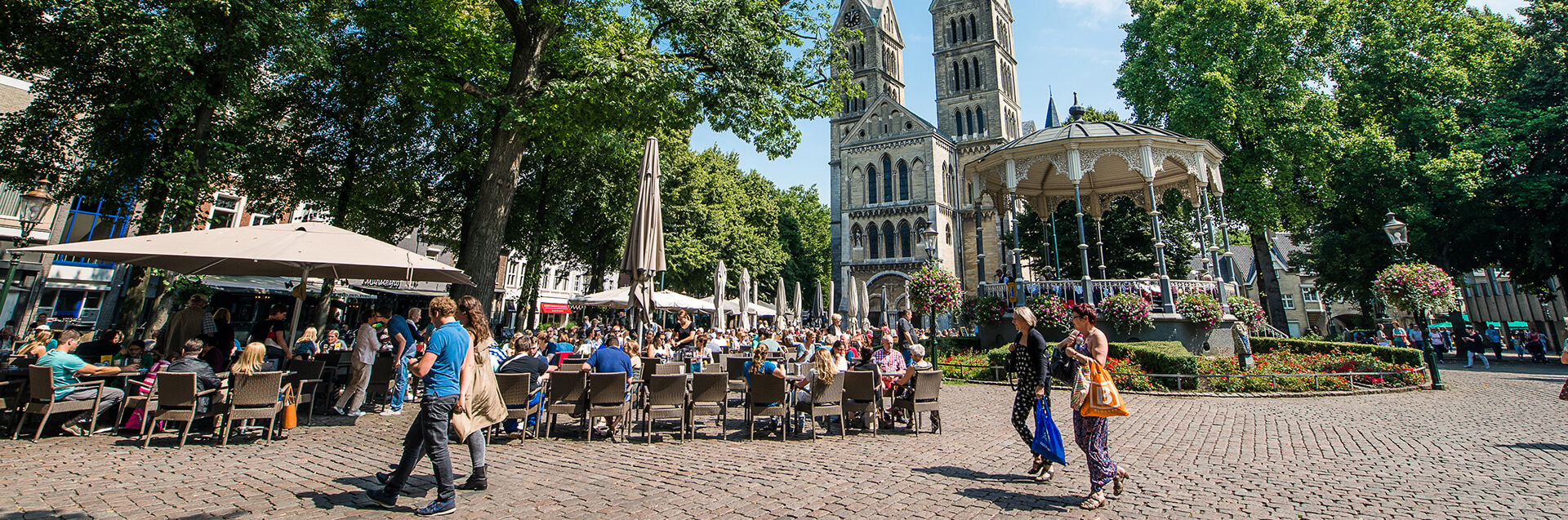 Designer Outlet Roermond_L