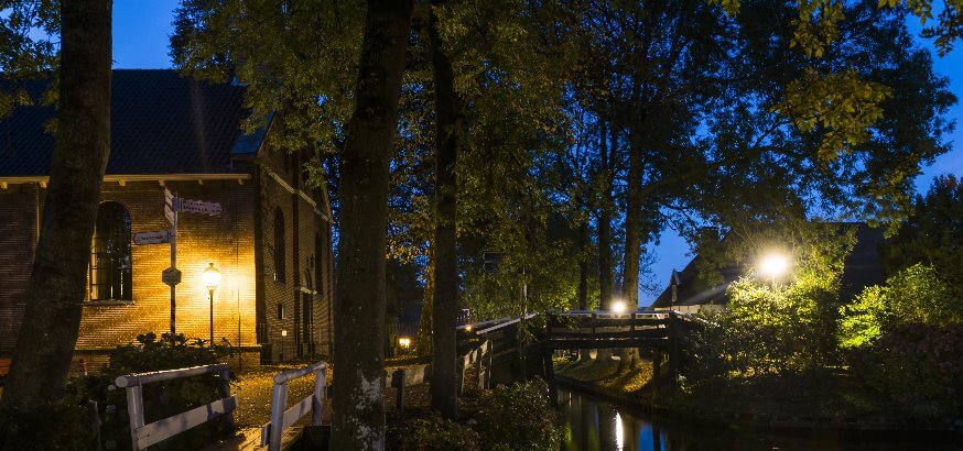Giethoorn_7_M