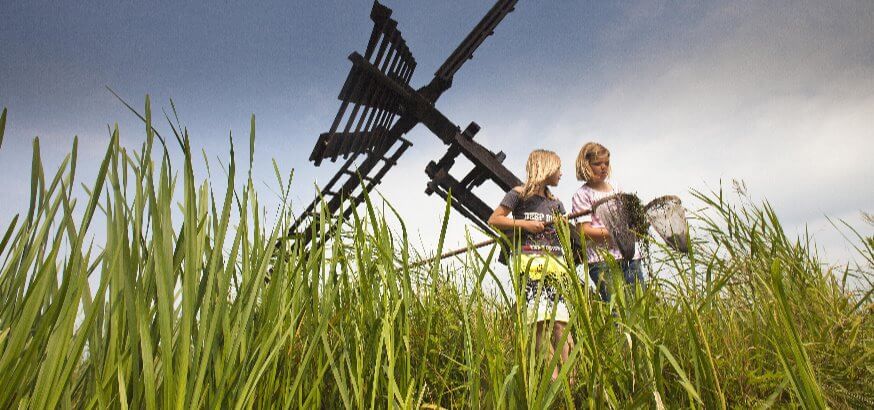 Giethoorn_3_M