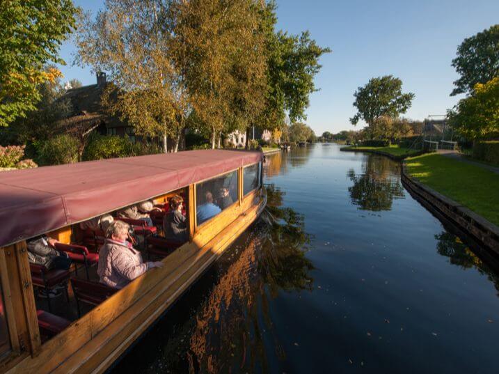 Giethoorn (06) shop