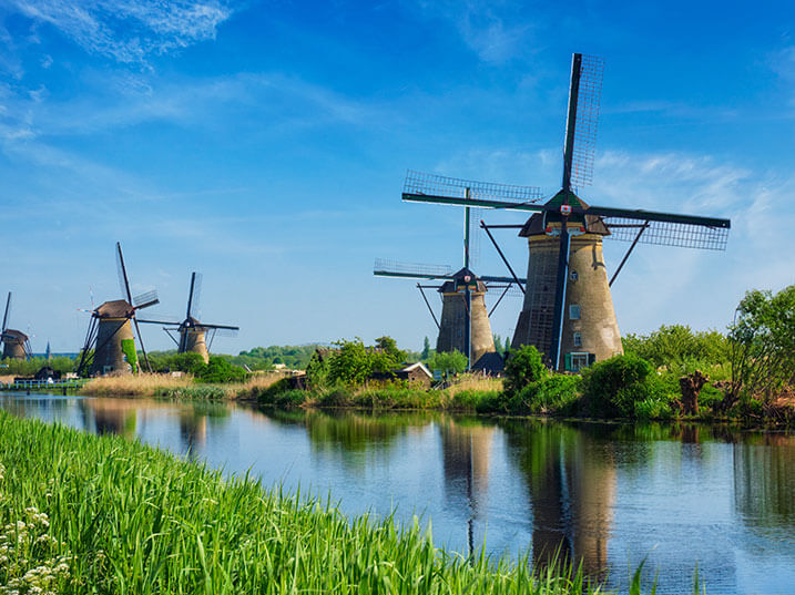 Kinderdijk-molens_shop